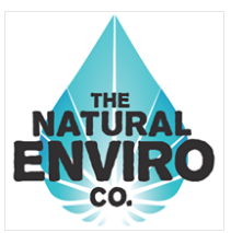 Natural Enviro Co Logo